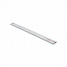 1600Z0000F FSN 1600  1600Z0000F imagine 19362