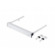 1600Z0000X Accesorii diverse  PRO GKT PA 1600Z0000X imagine 26490