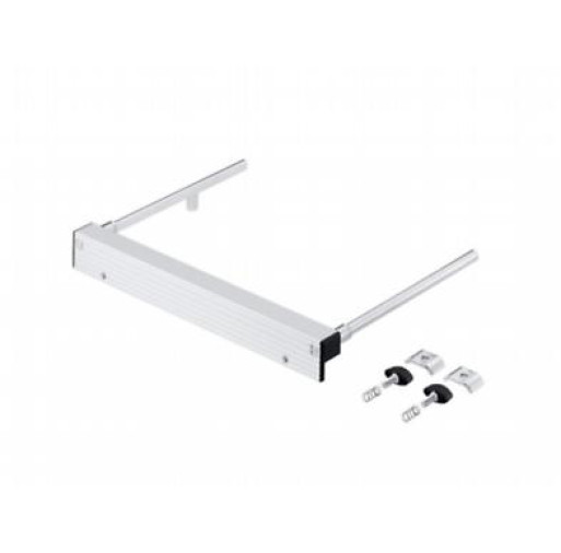 1600Z0000X Accesorii diverse  PRO GKT PA - ROBERT BOSCH 1600Z0000X imagine