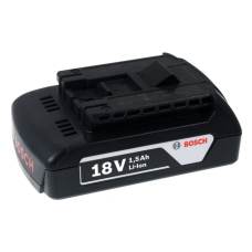 1600Z00035 GBA 18V 1.5Ah 1600Z00035 imagine 21624