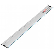 1600Z0003W Accesorii diverse FSN RA 32 1600  1600Z0003W imagine 20688