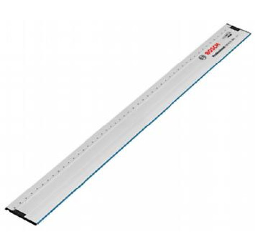 1600Z0003W Accesorii diverse FSN RA 32 1600  - ROBERT BOSCH 1600Z0003W imagine