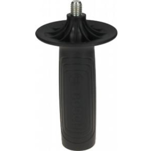 1602025024 Mâner  - ROBERT BOSCH 1602025024 imagine