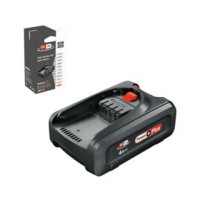 1607A350T0-Acumulator-PBA-18V-40Ah-PowerPlus-1607A350T0-imagine-20255 1607A350T0 Acumulator PBA 18V 4.0Ah PowerPlus 1607A350T0 imagine 20255