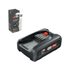 1607A350T0-Acumulator-PBA-18V-40Ah-PowerPlus-1607A350T0-imagine-20255 1607A350T0 Acumulator PBA 18V 4.0Ah PowerPlus 1607A350T0 imagine 20255