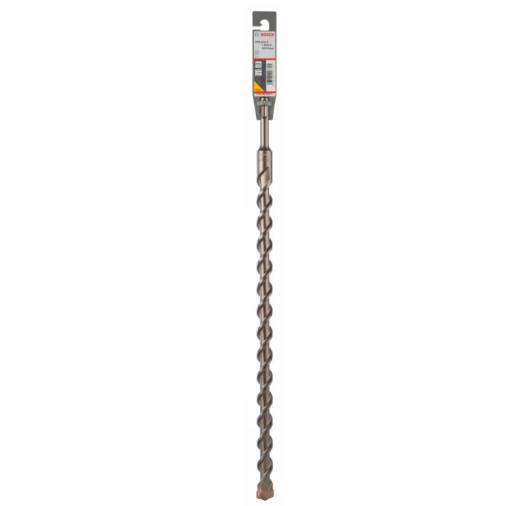 1608596133 Burghiu SDS  Plus 20x400 - ROBERT BOSCH 1608596133 imagine