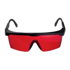 1608M0005B ochelari optici pentru laser (roşii)  1608M0005B imagine 20985