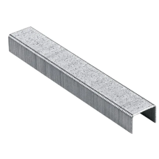 Capse din sârmă fină tip 1609200365