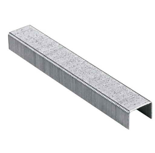Capse din sârmă fină tip 53 1 609 200 365 - BOSCH 1609200365 imagine