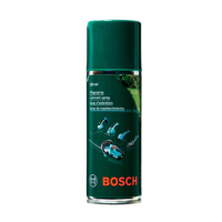 1609200399 Spray de întreţinere 1609200399 imagine 19741