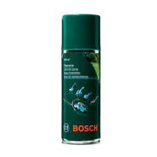 1609200399 Spray de întreţinere 1609200399 imagine 19741