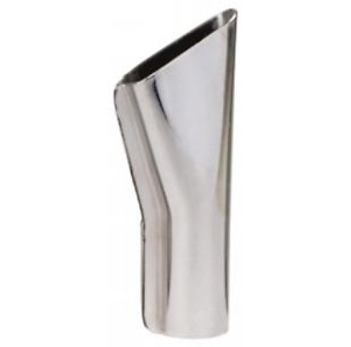 1609201799 Duză cu fantă  - ROBERT BOSCH 1609201799 imagine