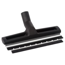 1609390478 Duză multifuncţională, D 35 mm 1609390478 imagine 18901