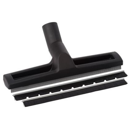 1609390478 Duză multifuncţională, D 35 mm - ROBERT BOSCH 1609390478 imagine