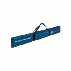 1610Z00020  Accesorii diverse FSN BAG 1610Z00020 imagine 20687