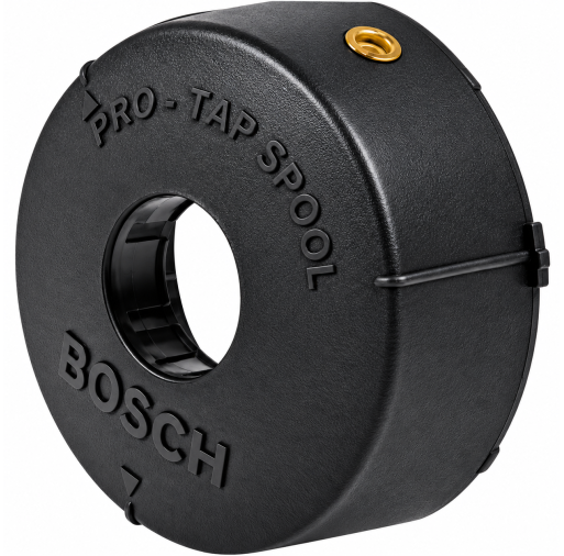 1619X08157 Capac bobina - ROBERT BOSCH 1619X08157 imagine
