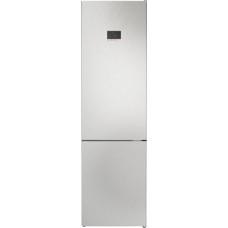 Combina-frigorifica-Bosch-KGN397LDF-NoFrost-203-cm-Inox-Look-KGN397LDF-imagine-15604 Combina frigorifica Bosch KGN397LDF NoFrost 203 cm Inox Look KGN397LDF imagine 15604