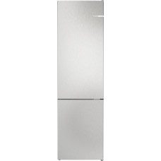 Combina-frigorifica-Bosch-KGN392LDF-No-Frost-203-cm-Inox-Look-KGN392LDF-imagine-21587 Combina frigorifica Bosch KGN392LDF No Frost 203 cm Inox Look KGN392LDF imagine 21587
