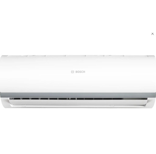 7733701986 Unitate internă 9000 BTU/h, CL2000U W 26 E, R32 7733701986 imagine