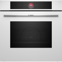 Cuptor electric Bosch HBG7741W1 incorporabil  60 cm seria 8 Alb HBG7741W1 imagine 18005