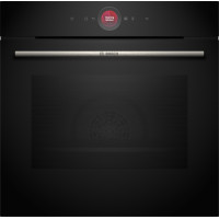 Cuptor electric Bosch HBG7321B1 incorporabil 60 cm seria 8 Negru HBG7321B1 imagine 15608