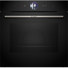 Cuptor-multifunctional-Bosch-HRG7361B1-cu-optiune-de-aburi-60-cm-seria-8-Negru-HRG7361B1-imagine-16519 Cuptor multifunctional Bosch HRG7361B1 cu opțiune de aburi 60 cm seria 8 Negru HRG7361B1 imagine 16519