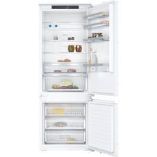 Combina-frigorifica-Neff-KB7962FE0-incorporabila-seria-N-50-KB7962FE0-imagine-16995 Combina frigorifica Neff KB7962FE0 incorporabila seria N 50 KB7962FE0 imagine 16995