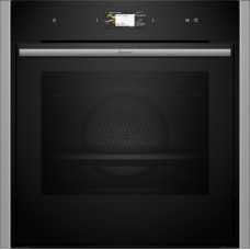 Cuptor-incorporabil-Neff-B64FS31N0-cu-optiune-de-aburi-60-cm-seria-N-90-Inox-B64FS31N0-imagine-15071 Cuptor incorporabil Neff B64FS31N0 cu optiune de aburi 60 cm seria N 90 Inox B64FS31N0 imagine 15071