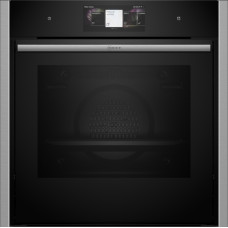 Cuptor-multifunctional-Neff-B64VT73N0-cu-optiune-de-aburi-60-cm-seria-N-90-Inox-B64VT73N0-imagine-17948 Cuptor multifunctional Neff B64VT73N0 cu opțiune de aburi 60 cm seria N 90 Inox B64VT73N0 imagine 17948