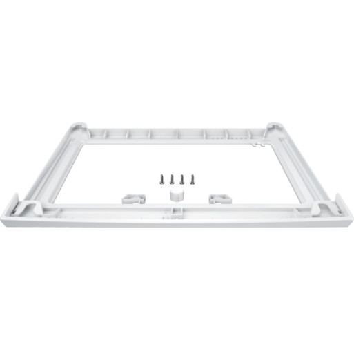 WTZ27510 Accesoriu pentru spalare/uscare - BOSCH WTZ27510  imagine