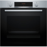 Cuptor electric Bosch HBA534ES3 incorporabil 60 cm seria 4 Inox   HBA534ES3 imagine 15128