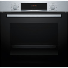 Cuptor electric Bosch HBA534ES3 incorporabil 60 cm seria 4 Inox   HBA534ES3 imagine 15128