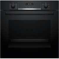 Cuptor electric Bosch HBG537FB3 incorporabil 60 cm seria 6 Negru HBG537FB3 imagine 16573