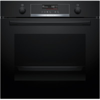 Cuptor electric Bosch HBG539EB3 incorporabil 60 cm seria 6 Negru  HBG539EB3 imagine 16571