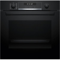 Cuptor electric Bosch HBG578BB3 incorporabil 60 cm seria 6 Negru HBG578BB3 imagine 16119