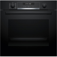 Cuptor electric Bosch HBG578BB3 incorporabil 60 cm seria 6 Negru HBG578BB3 imagine 16119