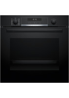 Cuptor electric Bosch HBG578EB7 incorporabil 60 cm seria 6 Negru