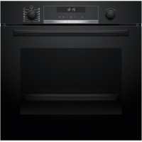 Cuptor electric Bosch HBG578EB7 incorporabil 60 cm seria 6 Negru HBG578EB7 imagine 16115