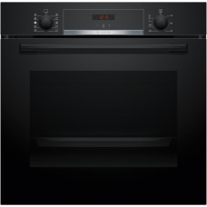 Cuptor-multifunctional-Bosch-HQA534EB3-cu-optiune-de-aburi-60-cm-seria-4-Negru-HQA534EB3-imagine-16117 Cuptor multifunctional Bosch HQA534EB3 cu optiune de aburi 60 cm seria 4 Negru HQA534EB3 imagine 16117