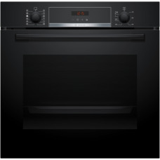 Cuptor-multifunctional-Bosch-HQA574BB3-cu-optiune-de-aburi-60-cm-Negru-HQA574BB3-imagine-18490 Cuptor multifunctional Bosch HQA574BB3 cu optiune de aburi 60 cm Negru HQA574BB3 imagine 18490