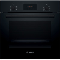 Cuptor electric Bosch HBF133BA1 incorporabil 60 cm seria 2  HBF133BA1 imagine 18874
