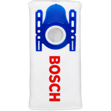 2605411225 Sac colector de praf