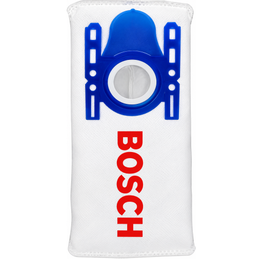 2605411225 Sac colector de praf - ROBERT BOSCH 2605411225 imagine