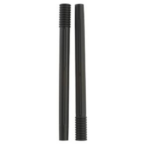 2607000162 Tub , D 35 mm - ROBERT BOSCH 2607000162 imagine