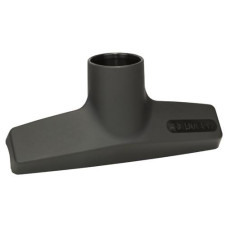 2607000170 Duză de impurităţi mari  2607000170 imagine 19518