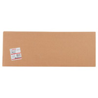 Adeziv de topire 2 607 001 104 2607001104 imagine 15096