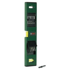 2607017070 Set nivelă cu apă, 17 piese 2607017070 imagine 20085