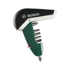 2607017180 Set capete de şurubelniţă „Pocket“, 7 buc 2607017180 imagine 19803