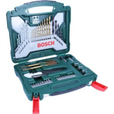 2607019327 Set de 50 de bucăți X-Line cu înveliș TiN 2607019327 imagine 21355