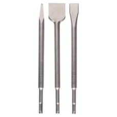 2607019457 Set dălţi cu sistem de prindere SDS plus, 3 buc. 2607019457 imagine 19423